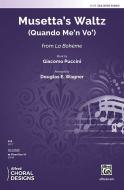 Musetta's Waltz Download