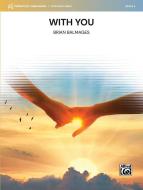 With You Download