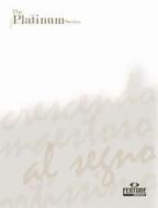 Sonata Op. 2 No. 2 