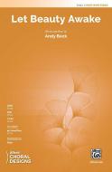 Let Beauty Awake Download