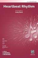 Heartbeat Rhythm Download