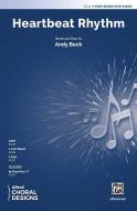 Heartbeat Rhythm Download