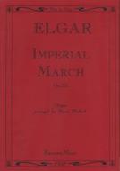 Imperial March Op. 32 