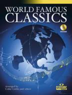 World Famous Classics 