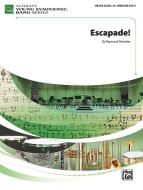 Escapade! 