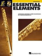 Essential Elements 1 (NL) 