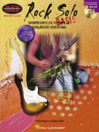 Rock solo Basis 