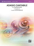 Adagio Cantabile Download