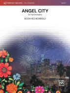 Angel City 
