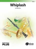 Whiplash Download