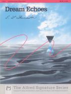 Dream Echoes Download
