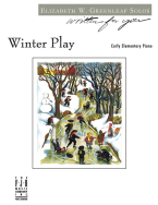 Winter Play Download