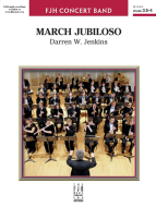 March Jubiloso Download