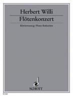 Flute Concerto 