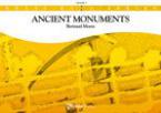 Ancient Monuments 