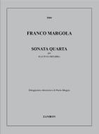 Sonata quarta 