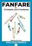 Fanfare 
