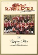 Bayrische Polka 