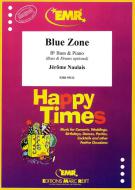 Blue Zone Standard