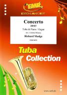 Concerto IRM3 Standard