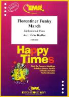 Florentiner Funky March Standard