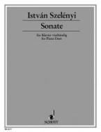 Sonata 