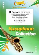 Il Pastore Svizzero Standard