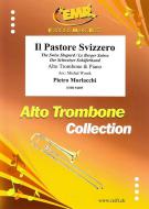 Il Pastore Svizzero Standard