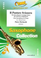 Il Pastore Svizzero Standard