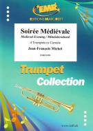 Serata medievale Standard