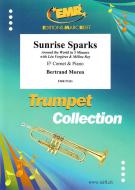 Sunrise Sparks Standard