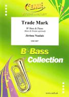 Trade Mark Standard