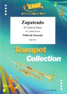 Zapateado Standard