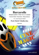 Barcarolle Download