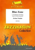 Blue Zone Download