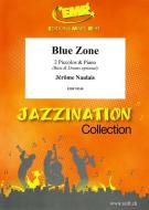 Blue Zone Download