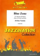 Blue Zone Download