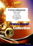 Capricci di Carnevale Download