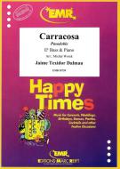 Carracosa Download