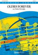 Oldies Forever (Fanfarenorchester) 