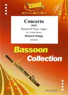 Concerto IRM3 Download