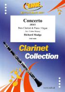 Concerto IRM3 Download
