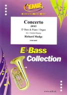 Concerto IRM3 Download
