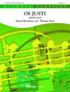 Os Justi 
