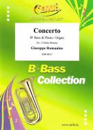 Concerto Download