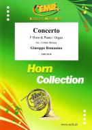 Concerto Download
