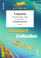 Concerto Download