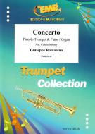 Concerto Download