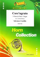 Core'ngrato Download