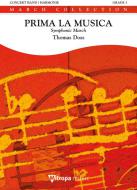 Prima la Musica 